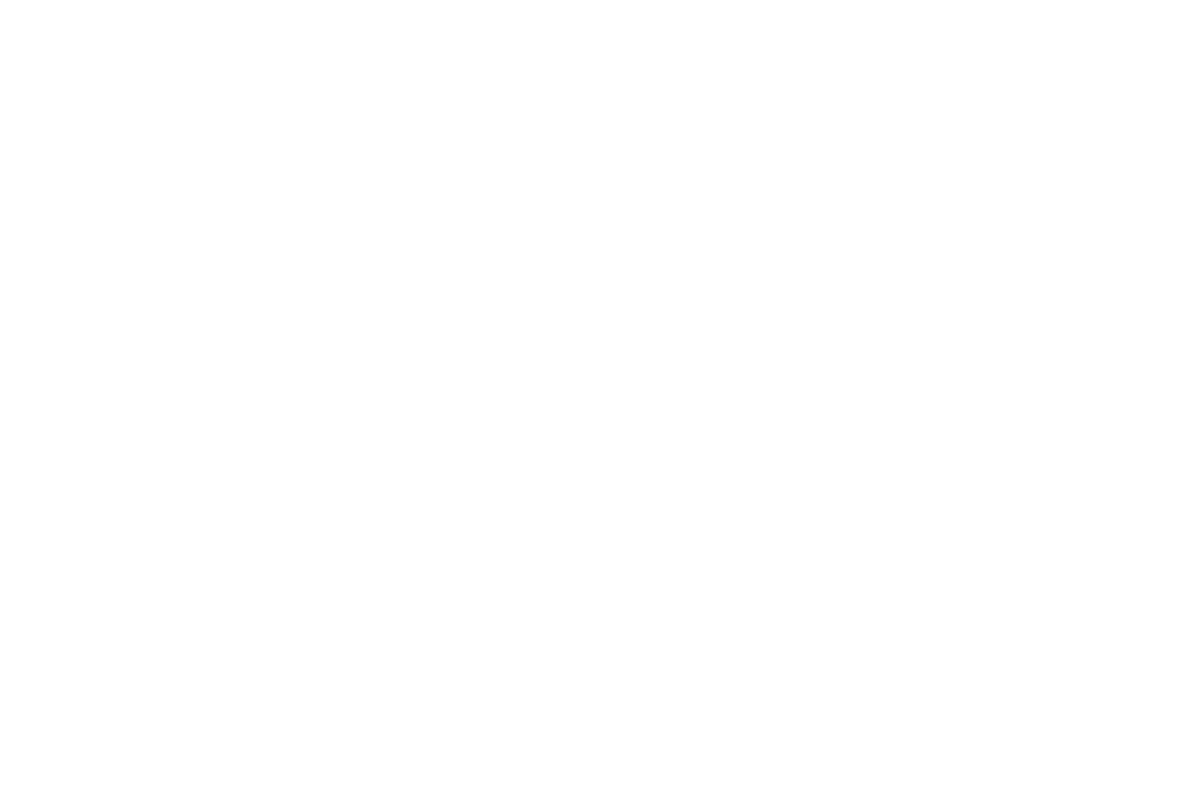 No-Add Logo